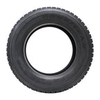 245/70R19.5 133L G commercial tyre