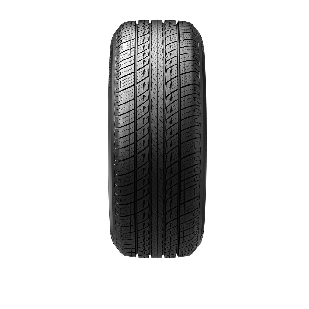 A/S Full season 265/50R20 107V tyres