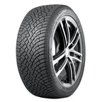 265/45R21 108txl tires for electric vehicles