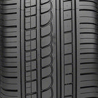 305/35ZR21 109Y XL passenger car tyre