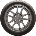 A/S Full season 275/45R21 107H tires