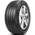 All season 295/40R21 111Y XL SUV/ crossover tires