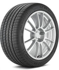 A/S 3 Full season 275/45R20XL 110V