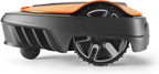 500 GO Robotic Lawn Mower