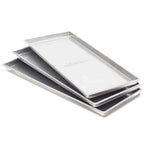 Right Medium Freeze Dryer with Mylar Starter Kit