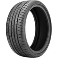Asymmetrical 3 Summer 245/35R20 (95Y) XL passenger tires