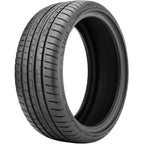 Asymmetrical 3 Summer 245/35R20 (95Y) XL passenger tires