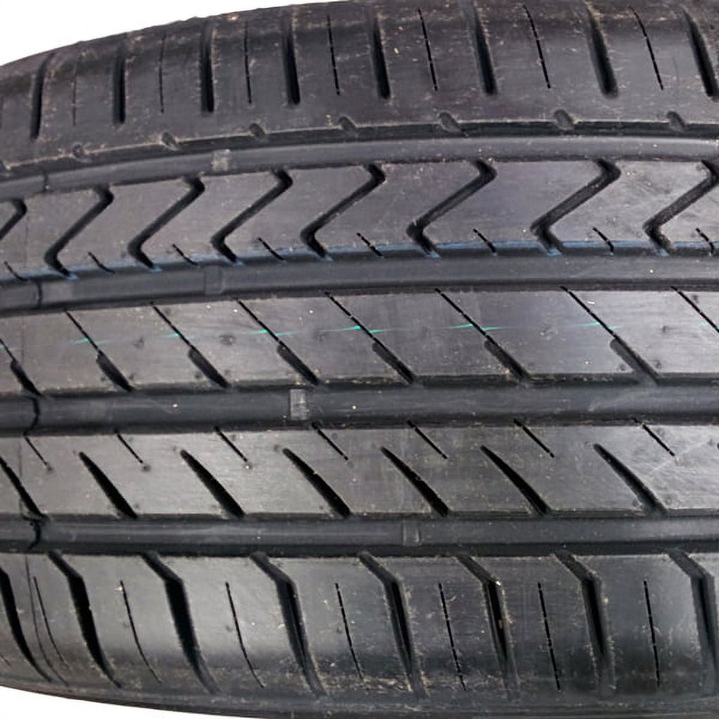 4 New 265/30R20 94Y XL full season ultra-high pressure high performance tire LXST202030070/265/30/20/2653020