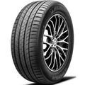 275/50ZR19 112(Y) XL Fits: 2004-07 Maybach Base 57, 2004-09 Maybach Base 62