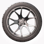 AS full season 245/45ZR20/XL 103Y tyres
