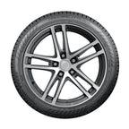265/45R21 108txl tires for electric vehicles