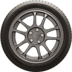 All season tires 315/40R21 111H