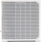 AT&T Airties Air 4921 Smart Wi-Fi Extender Wireless Access Point 1600Mbps Dual Band 3x3 802.11ac