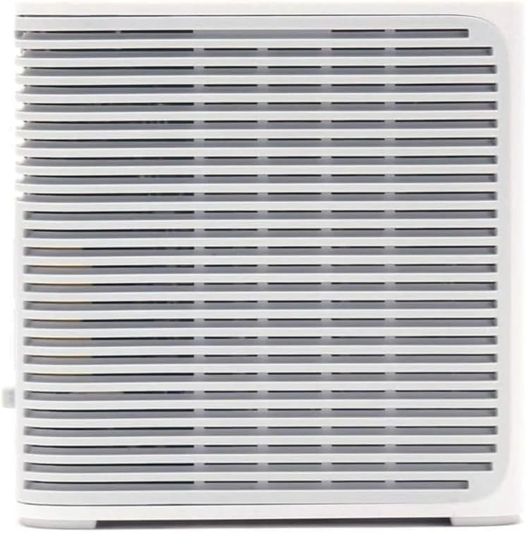 AT&T Airties Air 4921 Smart Wi-Fi Extender Wireless Access Point 1600Mbps Dual Band 3x3 802.11ac