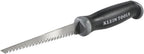 5300 Tool Set, Electrician Tool Kit has 4 Screwdrivers, 4 Pliers, Tape Measure, Stripper, Tool Pouch, Tool Belt, 12-Piece