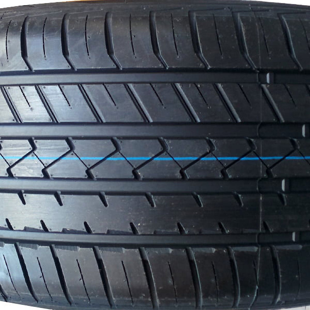 295/40ZR21 111W XL Full season performance tire LHST52140010/295/40/21/2954021