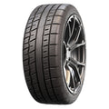 A/S Full season 275/40ZR19 105Y XL passenger tyre