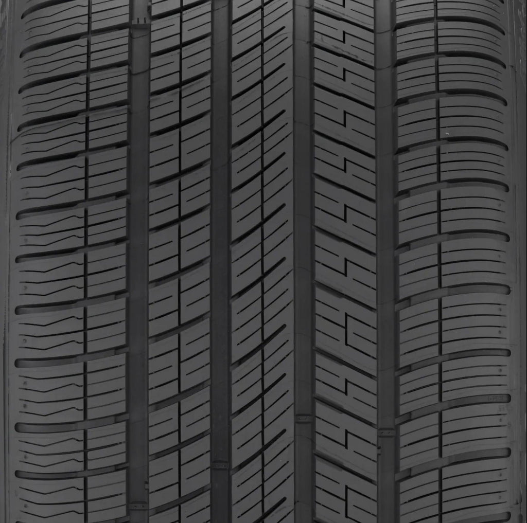 A/S 3 Full season 315/35R20/XL 110V tires