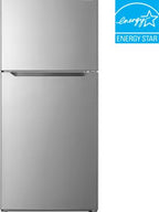2025 Whirlpool – 7.0 Cu. Ft. Gas Dryer with Moisture Sensing – White