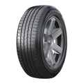All season 235/55R20 105V XL SUV/ crossover tires