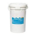 3 INCH CHLORINE TABLETS – 50 LBS