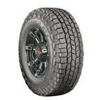at3xlt full season LT275/65R20 E 126S tires