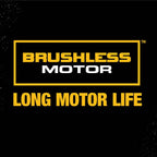 20V MAX XR Lithium-Ion CordlessGauge Brad Nailer (Tool Only)
