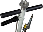 6622 22-Ton, Air/Hydraulic, Truck Jack