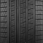 All-season 315/35R21 111V XL SUV/ crossover tires