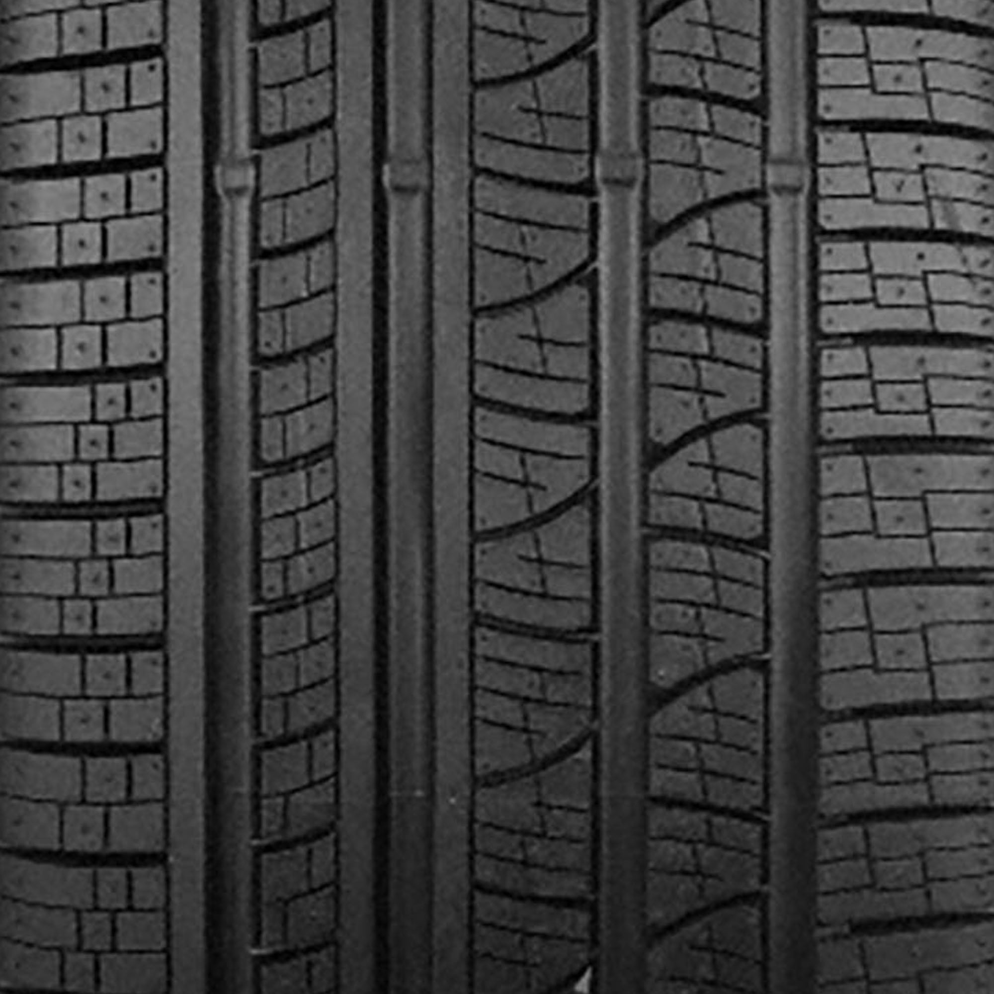 All-season 315/35R21 111V XL SUV/ crossover tires