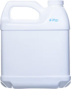 Aquarium Water Conditioner 5-Gallon Bottle