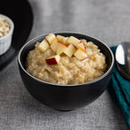4-Week Emergency Food Supply (2,000+ calories/day) sgtnighsdesigns