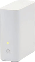 AT&T Airties Air 4921 Smart Wi-Fi Extender Wireless Access Point 1600Mbps Dual Band 3x3 802.11ac