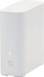 AT&T Airties Air 4921 Smart Wi-Fi Extender Wireless Access Point 1600Mbps Dual Band 3x3 802.11ac