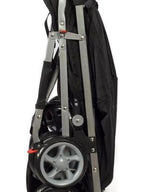 2025 Stihl FS 91 R GAS Trimmer