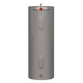 50 gal. Water , 4500W, PROE50 T2 RH95