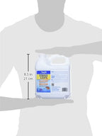 Aquarium Water Conditioner 5-Gallon Bottle