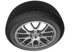 A/S DT Full season 255/50R20 105V passenger car tyres