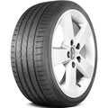 275/35R19 100Y BSW summer tires