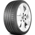 275/35R19 100Y BSW summer tires