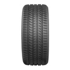 All season 265/55R19 109V SUV/ crossover tires