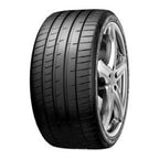 315/30ZR21 105Y full season tires