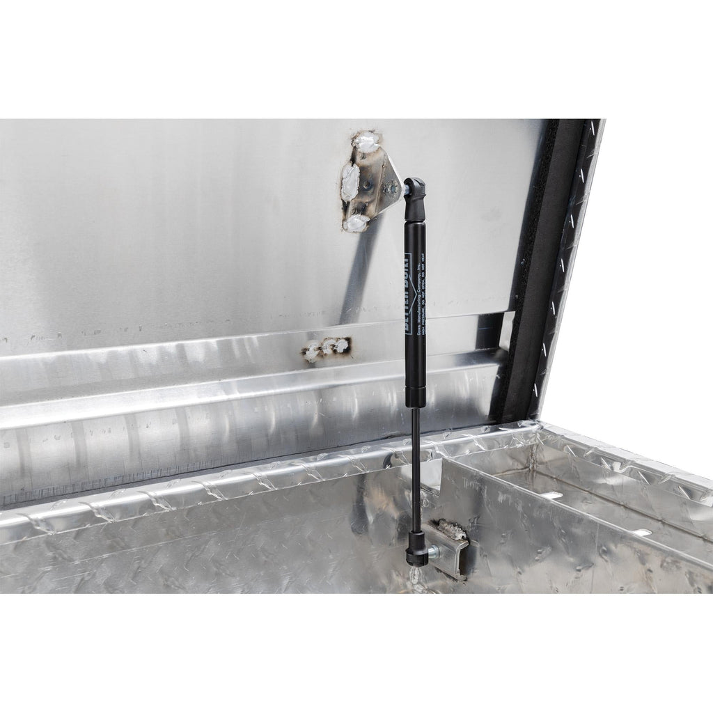 Better Built 70 Crown Series Low Profile Crossover Truck Tool Box