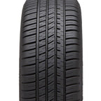 All season 3+ ultra high performance tyres 275/35ZR20/XL 102Y