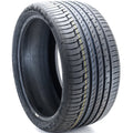 315/45R21 116Y (MO) High performance