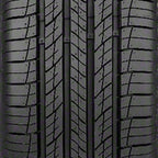 All-season P255/55R20 107H SUV/ crossover tire