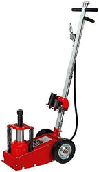 6622 22-Ton, Air/Hydraulic, Truck Jack