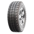 AT All-terrain 265/60R20 115H XL light truck tires