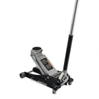 3-Ton AluminumSteel Car Jack HPL4751