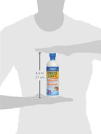 Aquarium Water Conditioner 5-Gallon Bottle